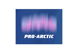 Pro Arctic Russia