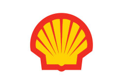 AAPG Student Award Sponsor Shell Oil