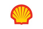 AAPG Best Student Oral Presentation Award Sponsor Shell Oil