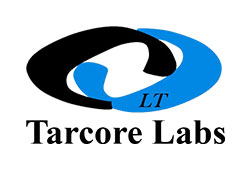 Tarcore Labs