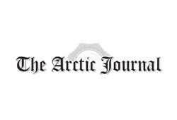 The Arctic Journal