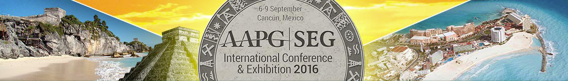 ICE 2016
