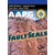 AAPG Bulletin Special Issue CD-Fault Seals