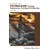 Nontechnical Guide to Petroleum Geology, Exploration, Drilling & Production, Third Edition