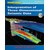 M42 -7th Ed Interpretation of Three-Dimensional Seismic Data