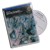 Carbonate Petrography (DVD)