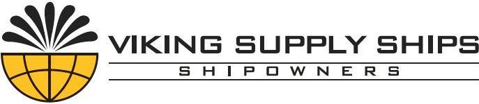 Viking Supply Ships