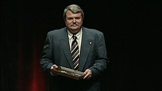 John Pratt Memorial Lecture By Ross >> Gabriel Dengo Memorial Award Best International Paper John Pratt Memorial Lecture By Ross >> Gabriel Dengo Memorial Award Best International Paper