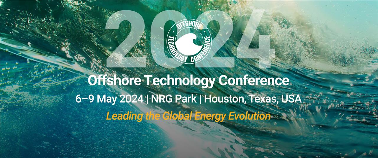 Top Technology Conferences 2025 Texas