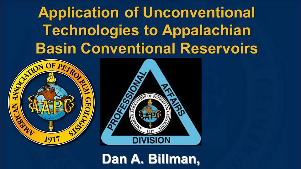 How To Get The Alfredo Badge In Experience Gravity