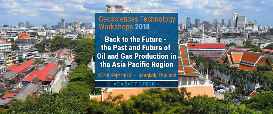 Aapg Workshops
