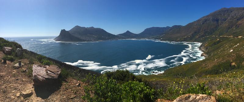 Images Play Types salutations