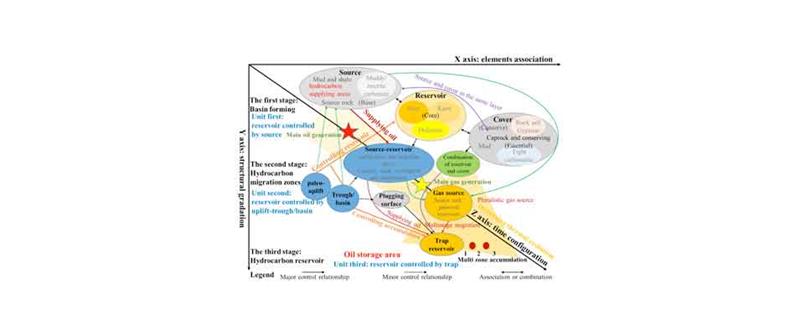 Télécharger gratuitement Images Asia Pacific le plus cool salutations