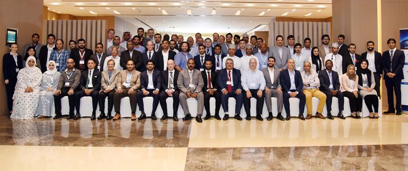 Images Play Types actualisé