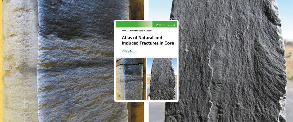 Studies In Geology 56 Atlas Of Deep Water Outcrops