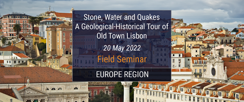 Fort Harrison Helena Mt Christmas Dinner 2022 Events