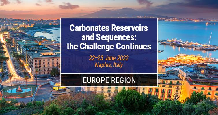 Events East Tennessee Events June 2022