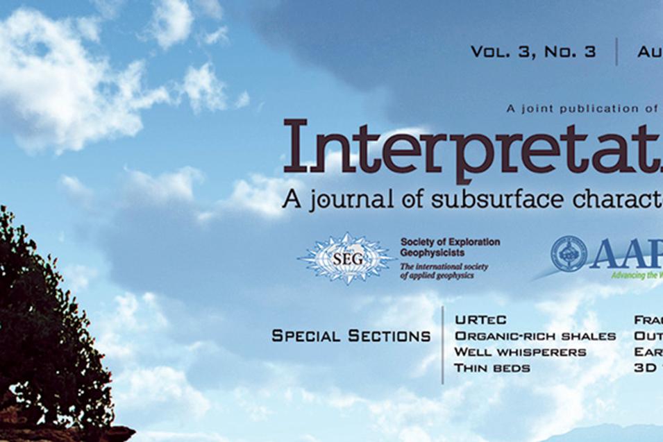 Interpretation Included In Science Citation Index Expanded Journal Citation Reports Interpretation Included In Science Citation Index Expanded Journal Citation Reports