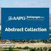 AAPG Publication