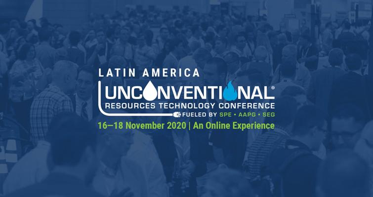 Latin American Energy Climate Change And Extractive Industries
