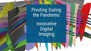 Pivoting Week 10: Innovative Digital Imaging