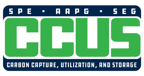 CCUS Latin America