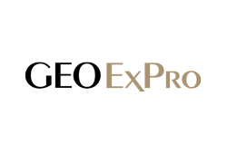 Geo ExPro