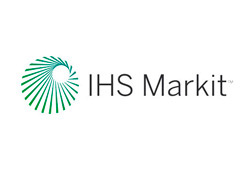 iHS