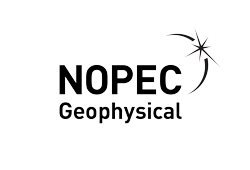 NOPEC Geophysical