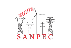 SANPEC Inc