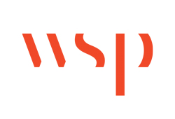 WSP USA, Inc.