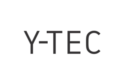 YPF Tecnologia S.A.