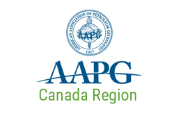 AAPG Canada Region