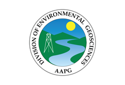 AAPG Division of Environmental Geosciences