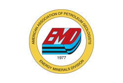 AAPG Energy Minerals Division