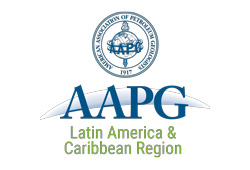 American Association of Petroleum Geologists