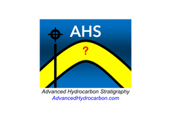 Advanced Hydrocarbon Stratigraphy