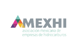 AMEXHI