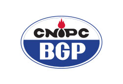 BGP Inc.