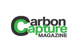Carbon Capture Magazine