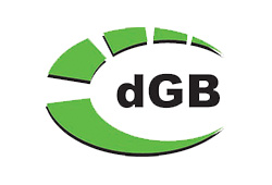 dGB OpenDTect