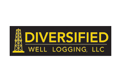 Diversified Well Logging, LLC