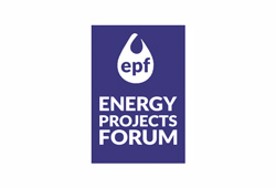 Energy Projects Forum