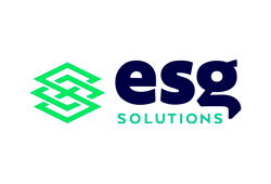 ESG Solutions