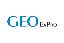 GeoExpro