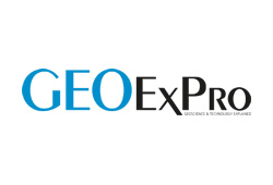 Geo ExPro