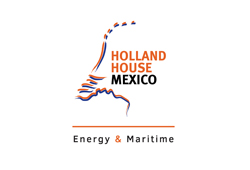 Holland House Mexico