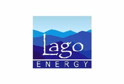 Lago Energy