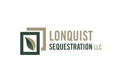 Lonquist Sequestration LLC