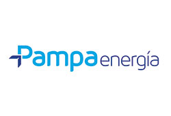 Pampa Energia S.A.